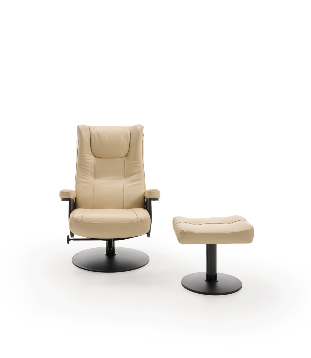 Sillón PACIFIC