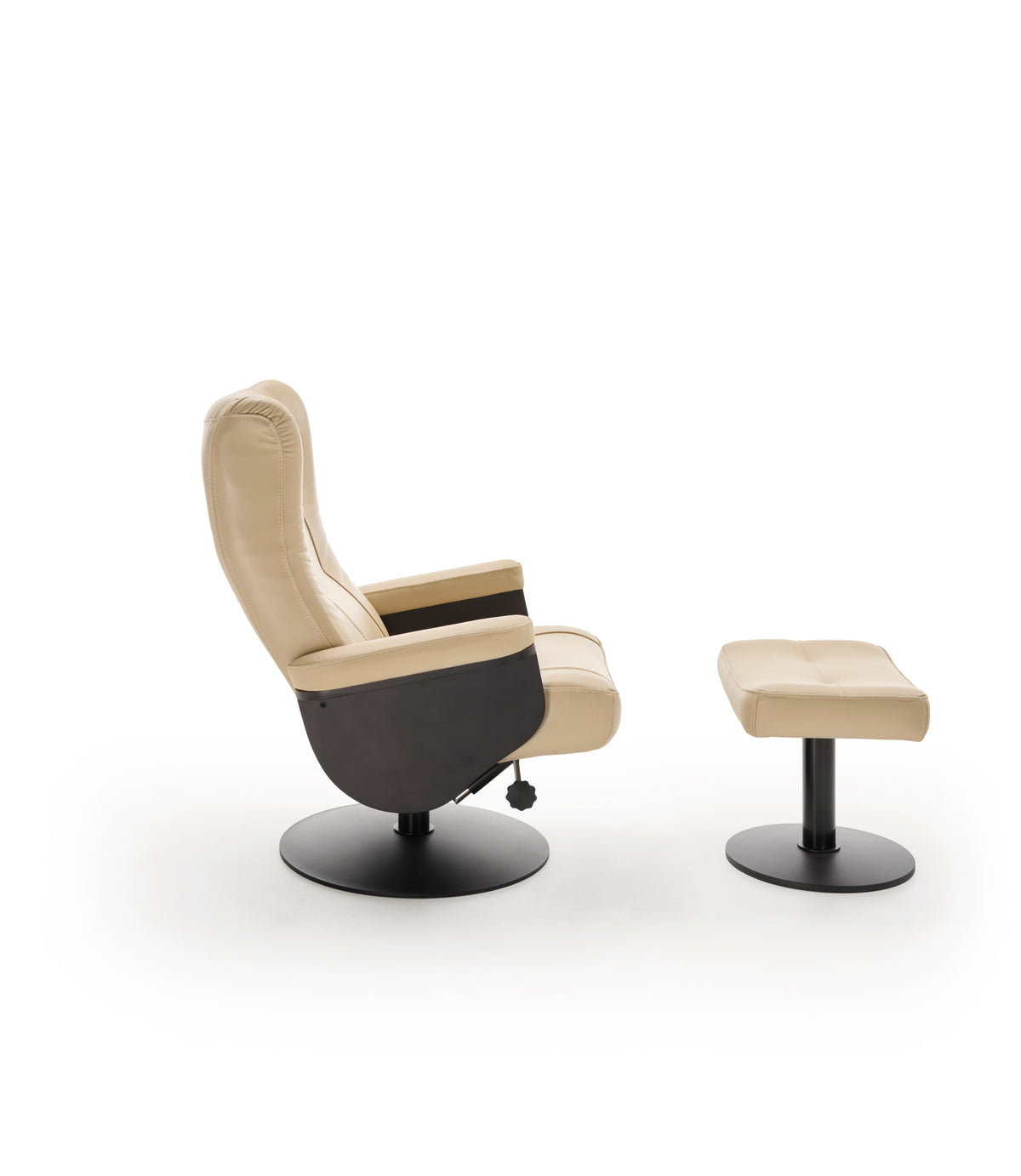 Sillón PACIFIC