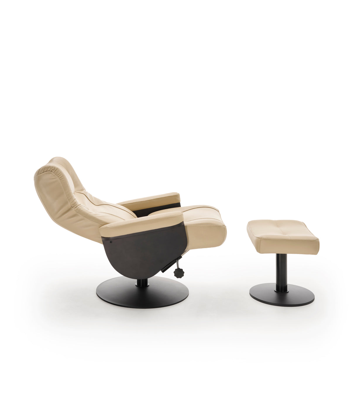 Sillón PACIFIC