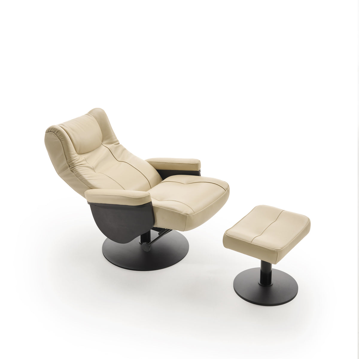 Sillón PACIFIC