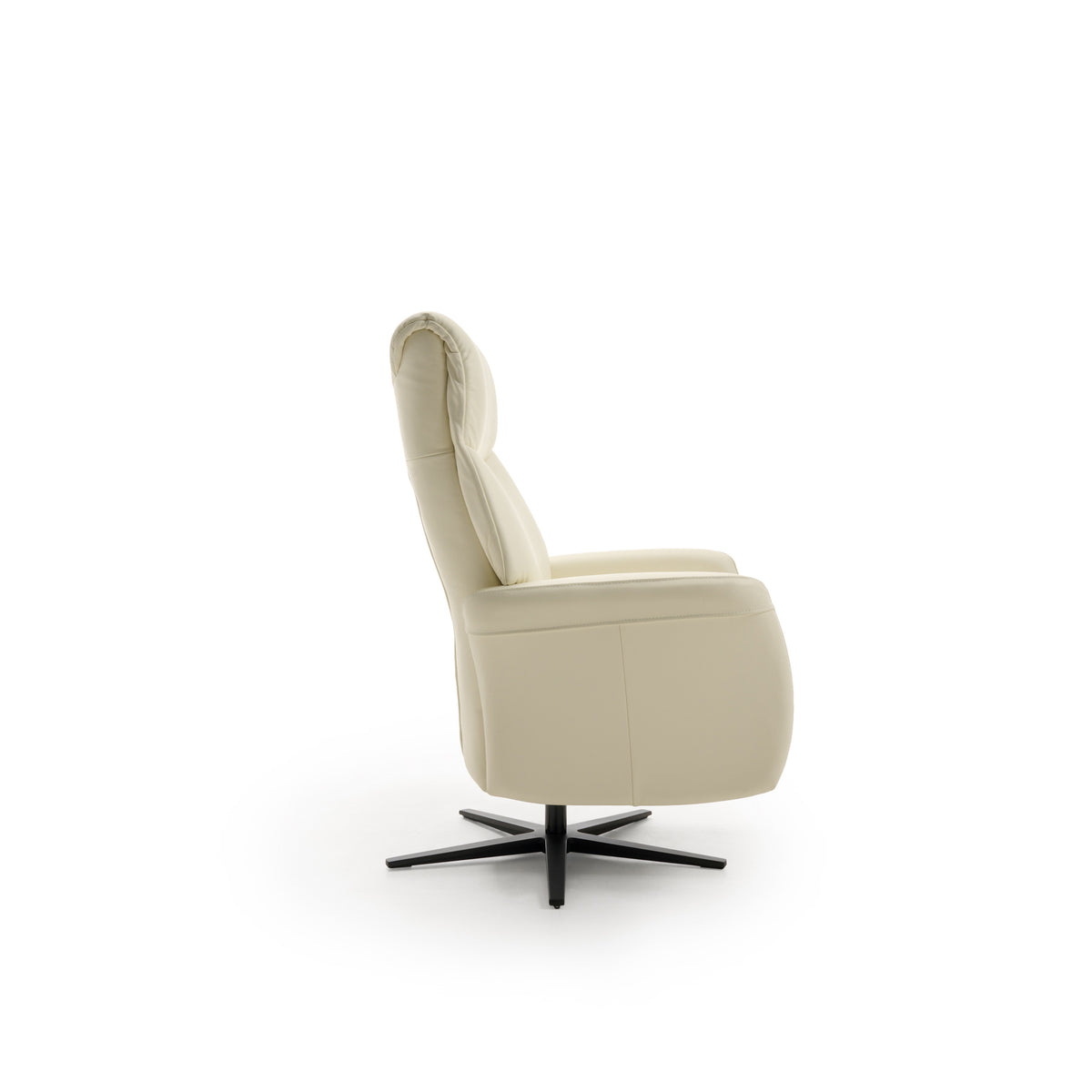Sillón ROYAL