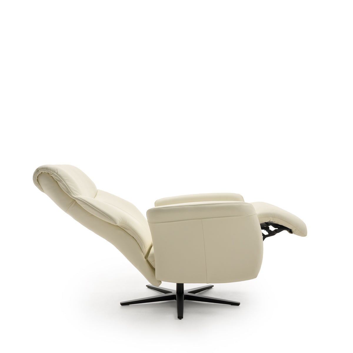 Sillón ROYAL