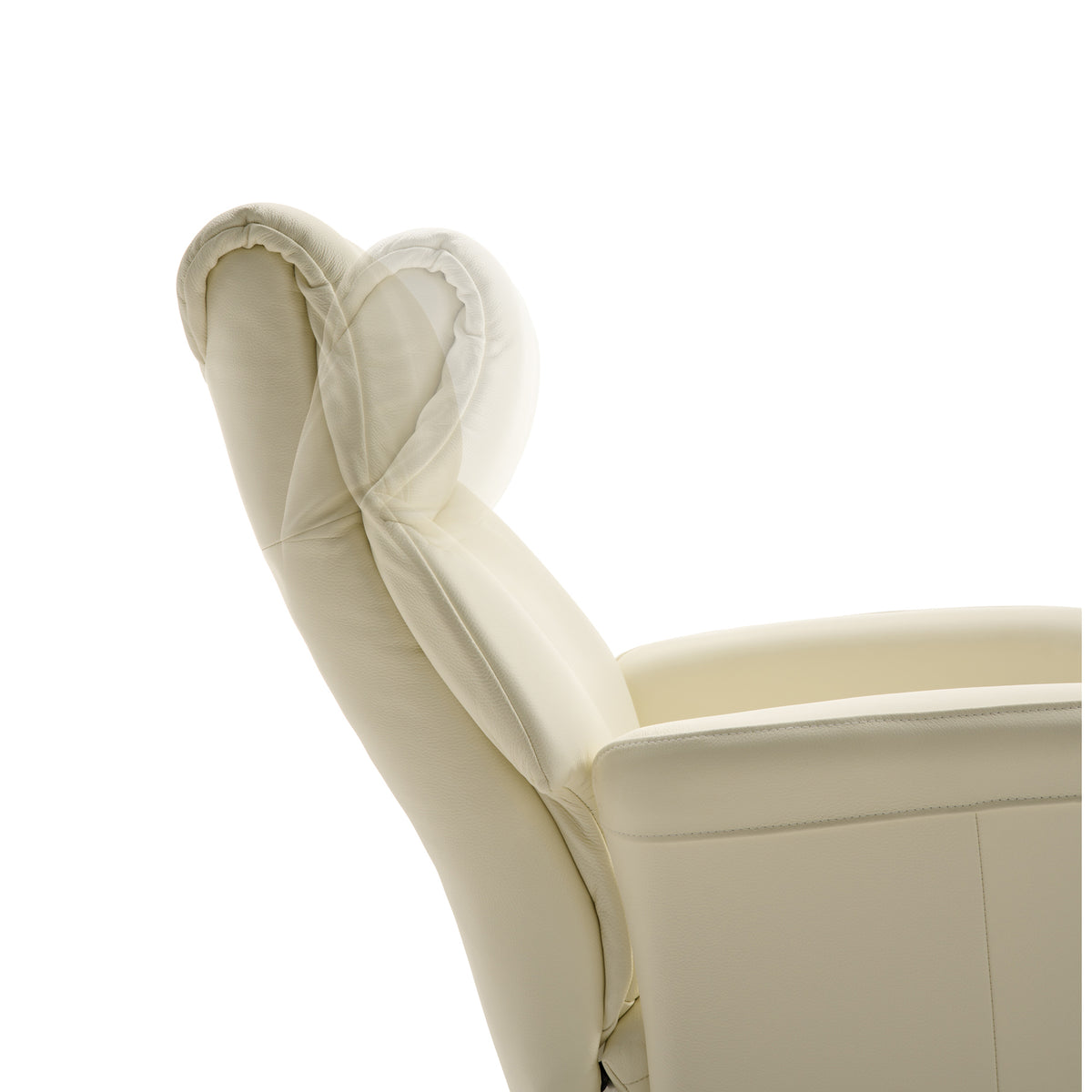 Sillón ROYAL