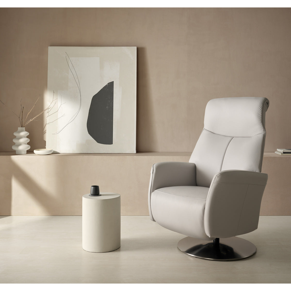 Sillón ROYAL
