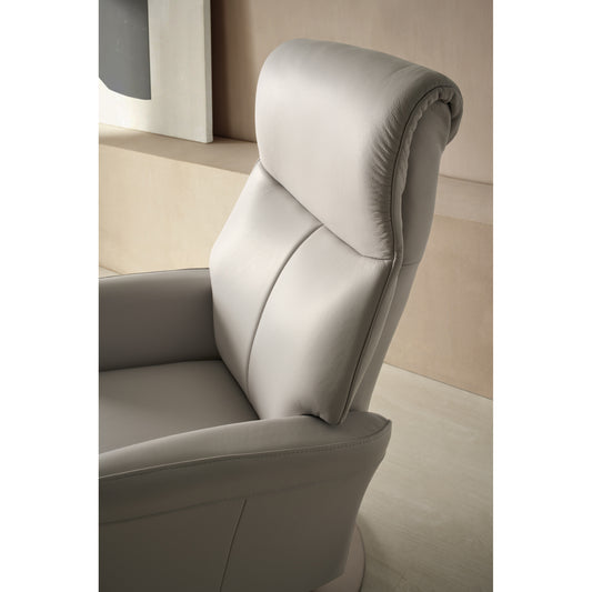 Sillón ROYAL