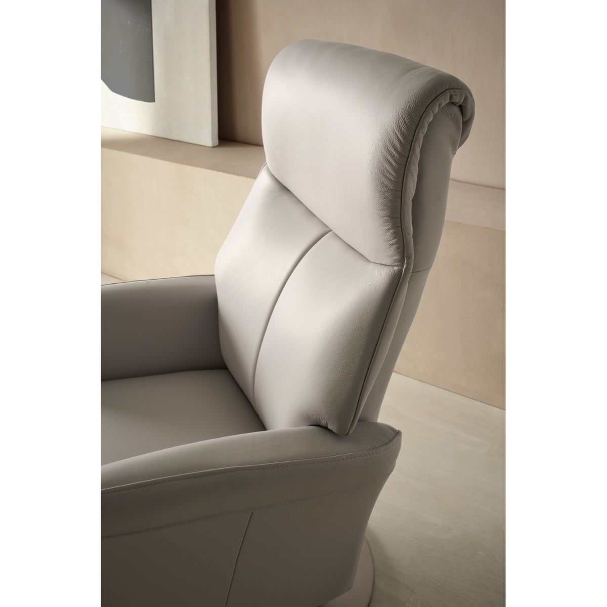 Sillón ROYAL