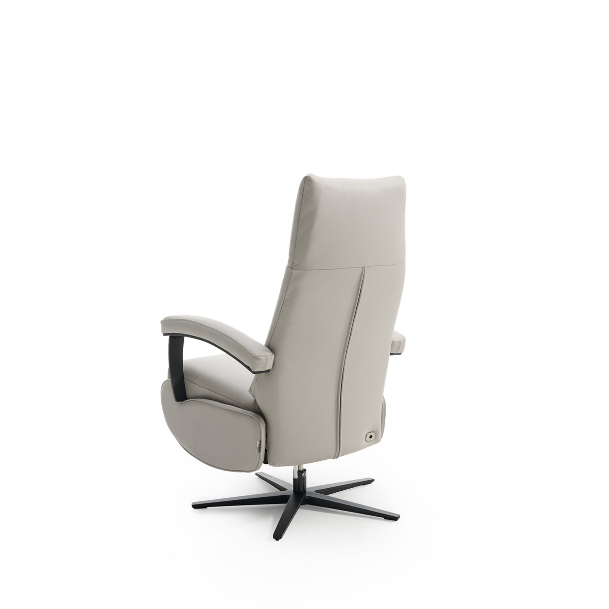 Sillón SEDAN