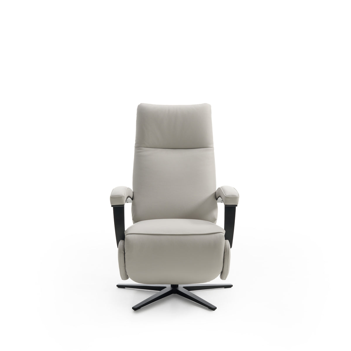 Sillón SEDAN