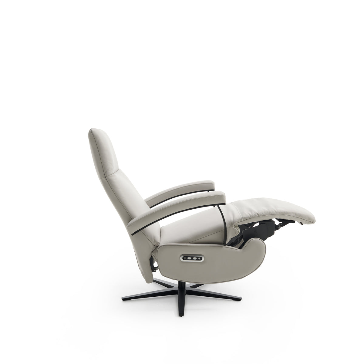 Sillón SEDAN