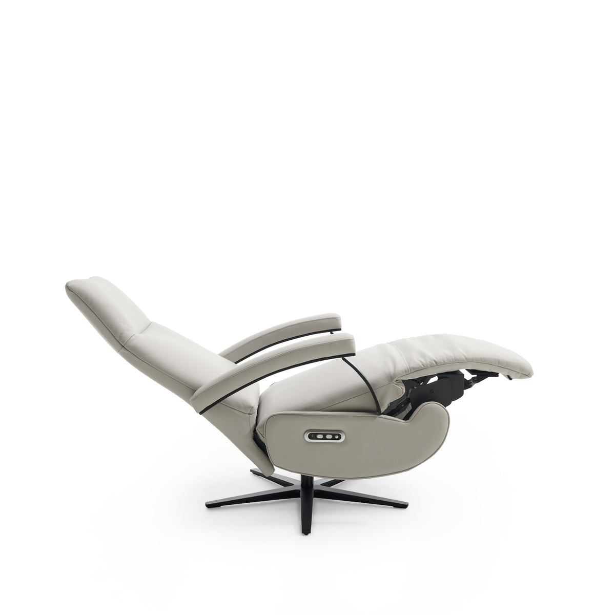 Sillón SEDAN