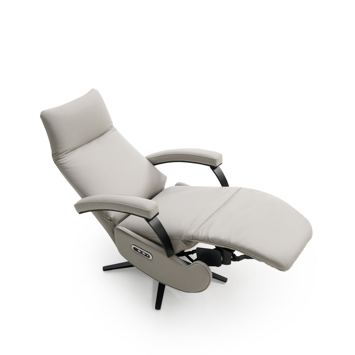 Sillón SEDAN
