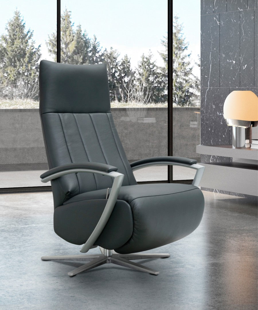 Sillón BERING