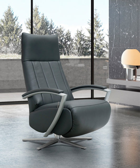 Sillón BERING