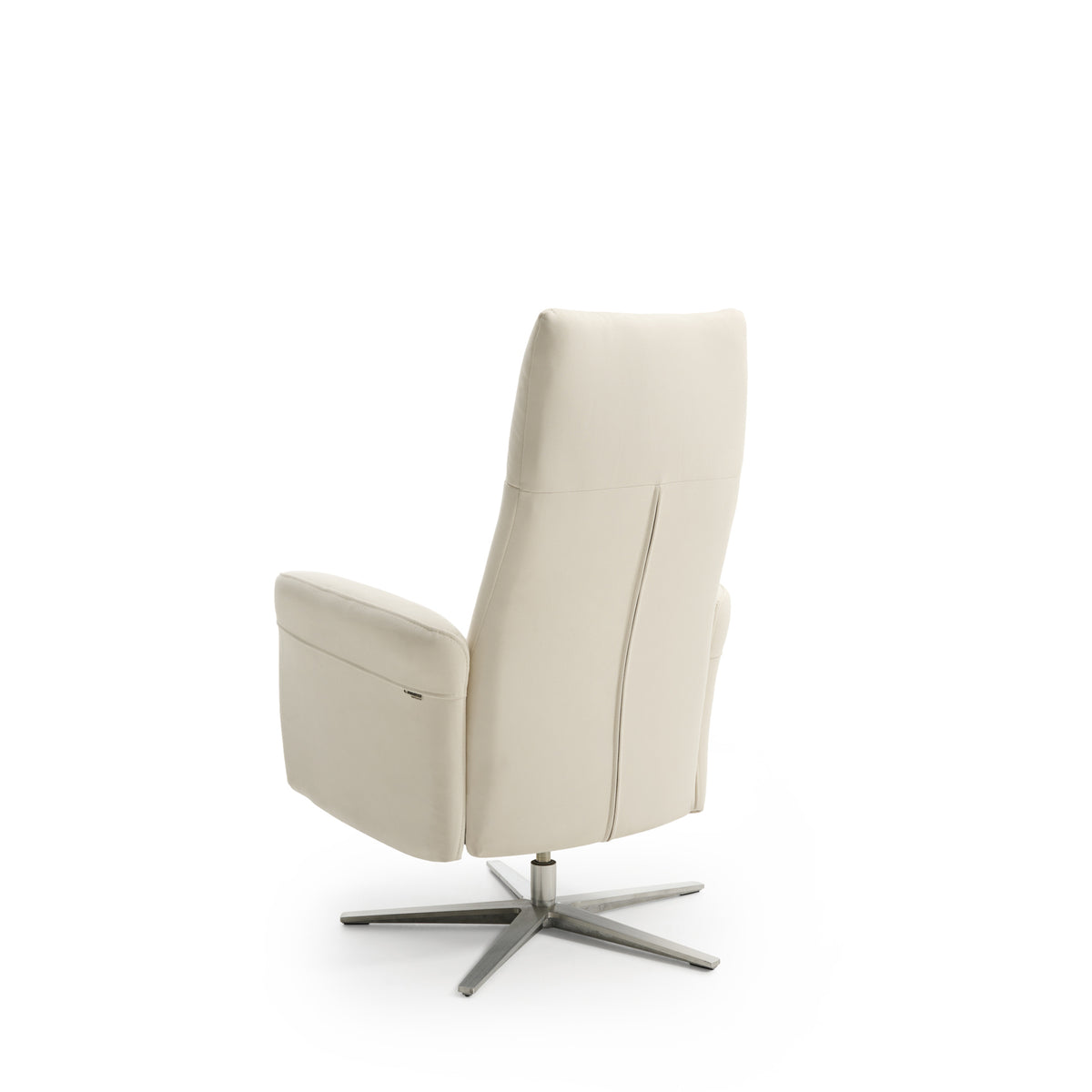 Sillón BRIGITTE