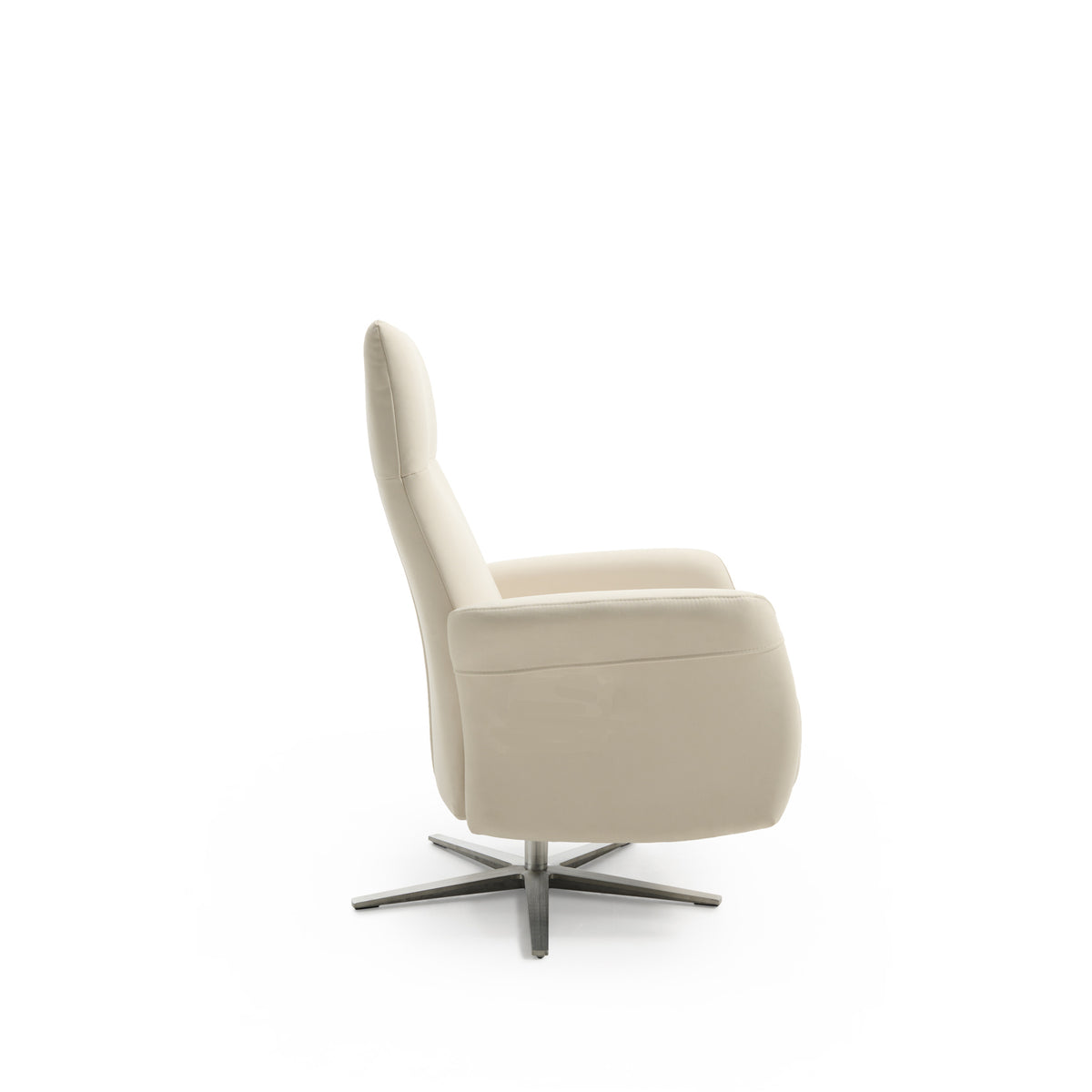 Sillón BRIGITTE