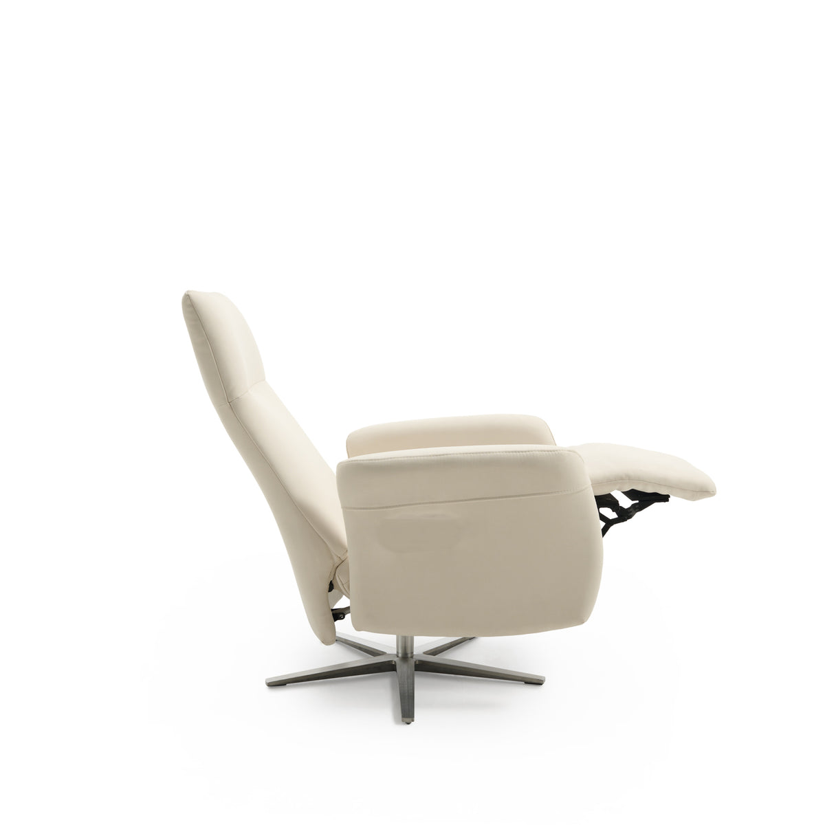 Sillón BRIGITTE