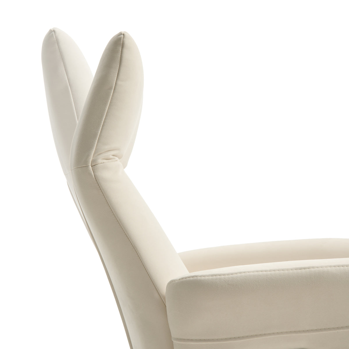 Sillón BRIGITTE