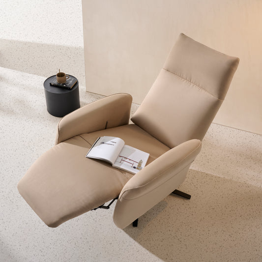 Sillón BRIGITTE