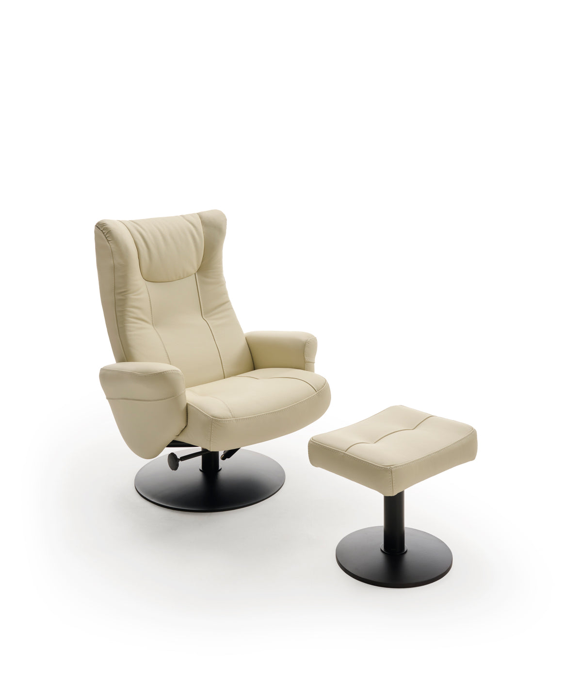 Sillón BRISE