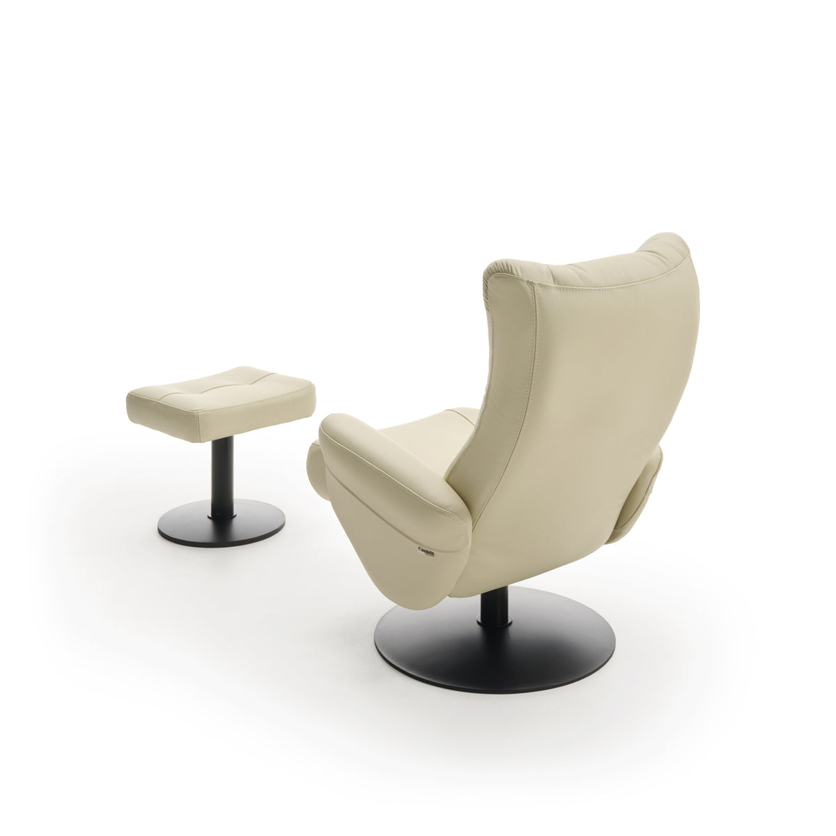 Sillón BRISE