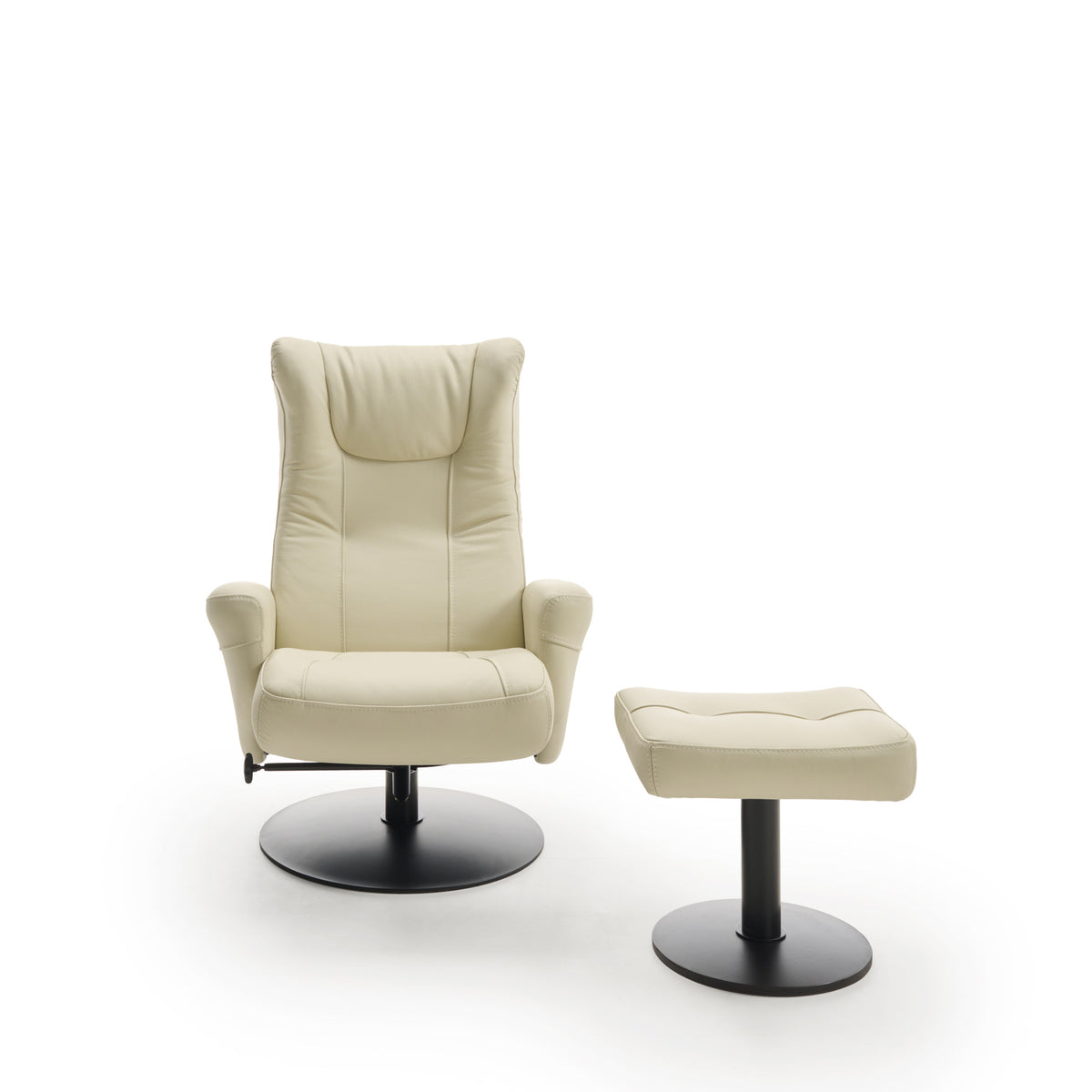 Sillón BRISE