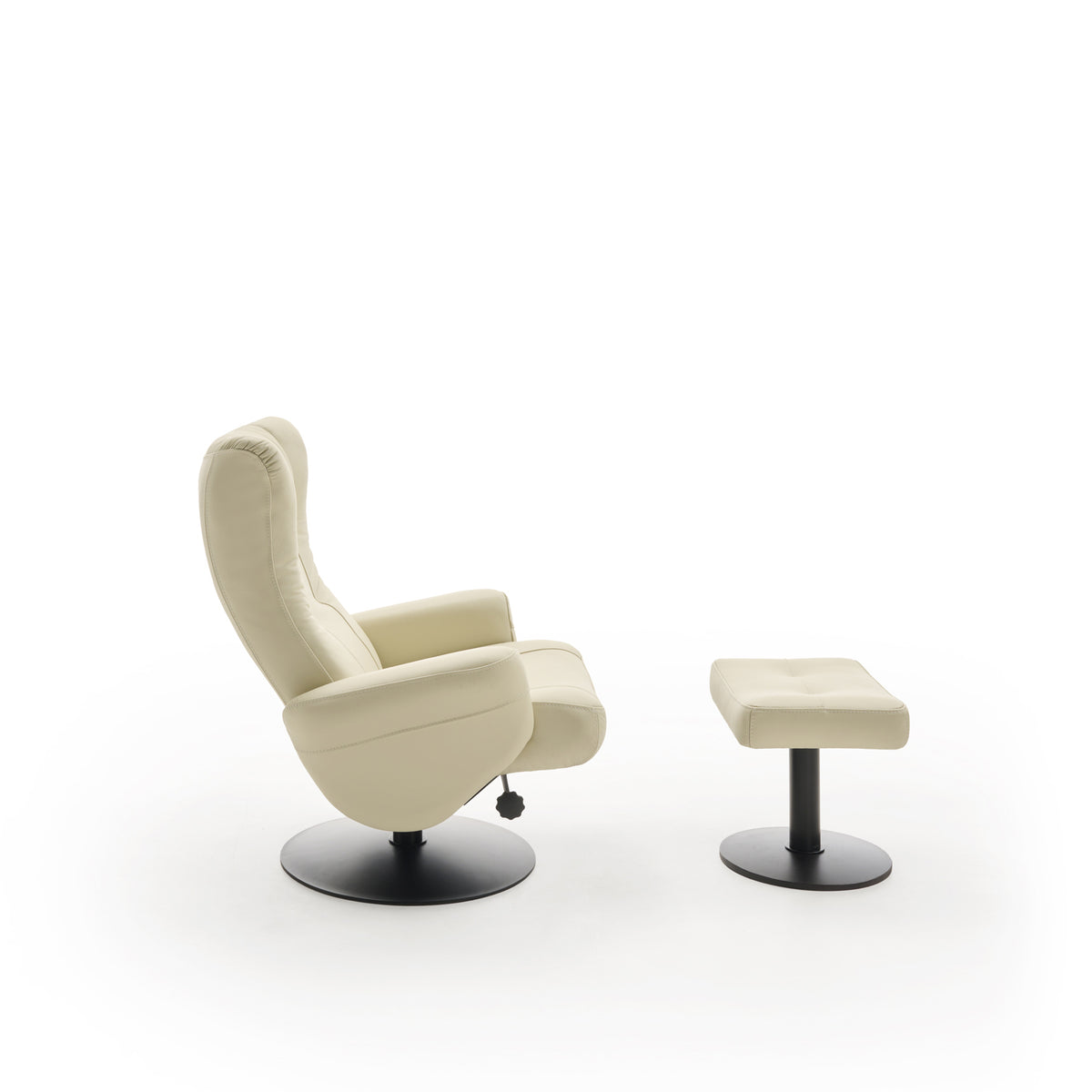 Sillón BRISE