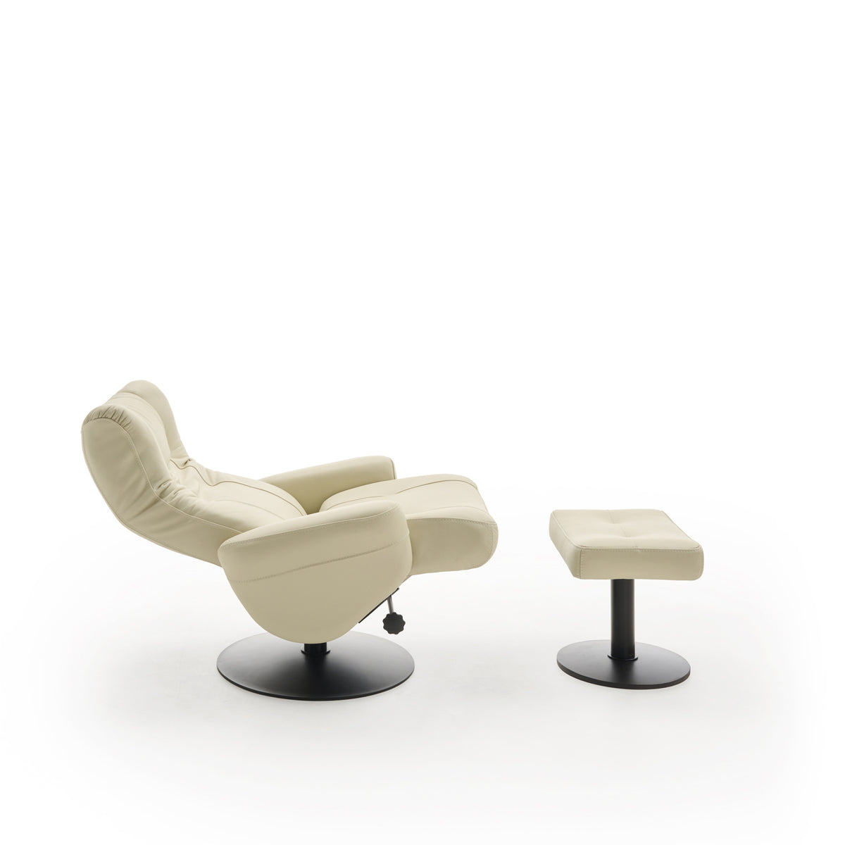 Sillón BRISE
