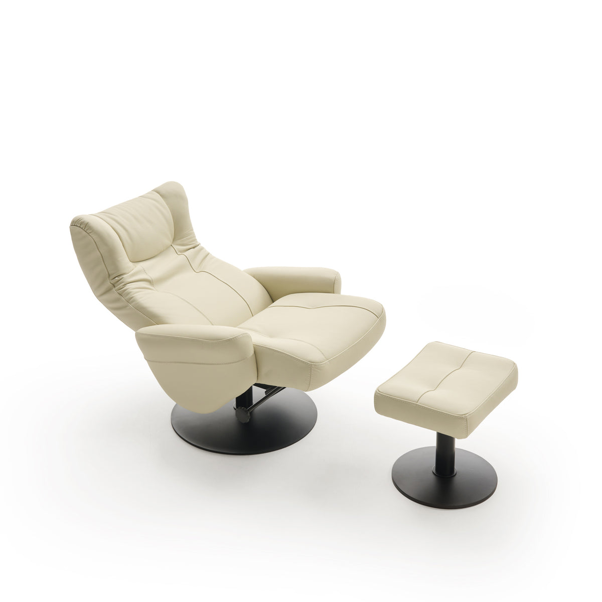 Sillón BRISE