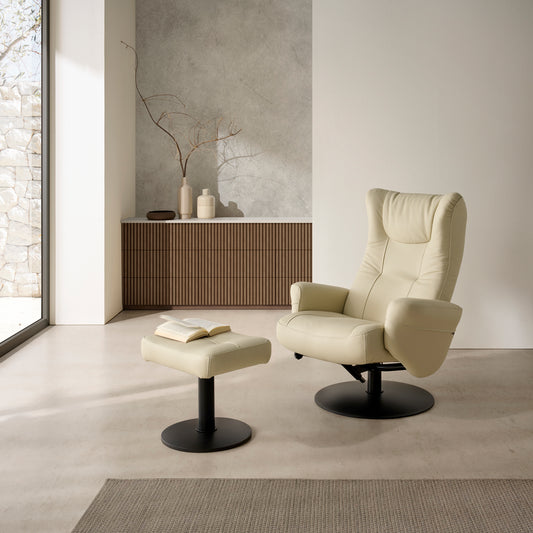 Sillón BRISE