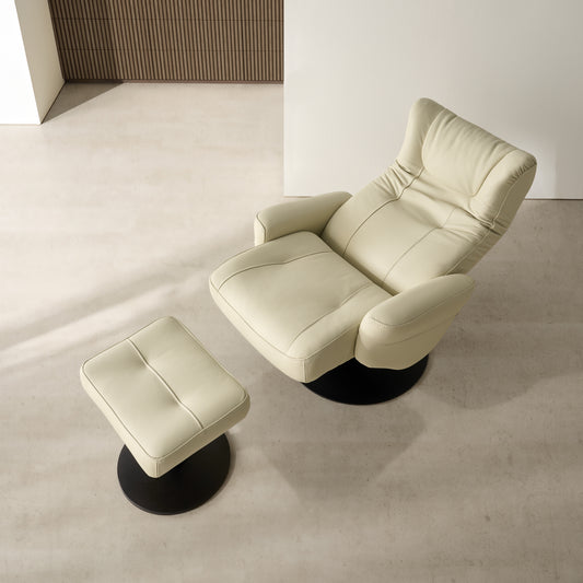 Sillón BRISE