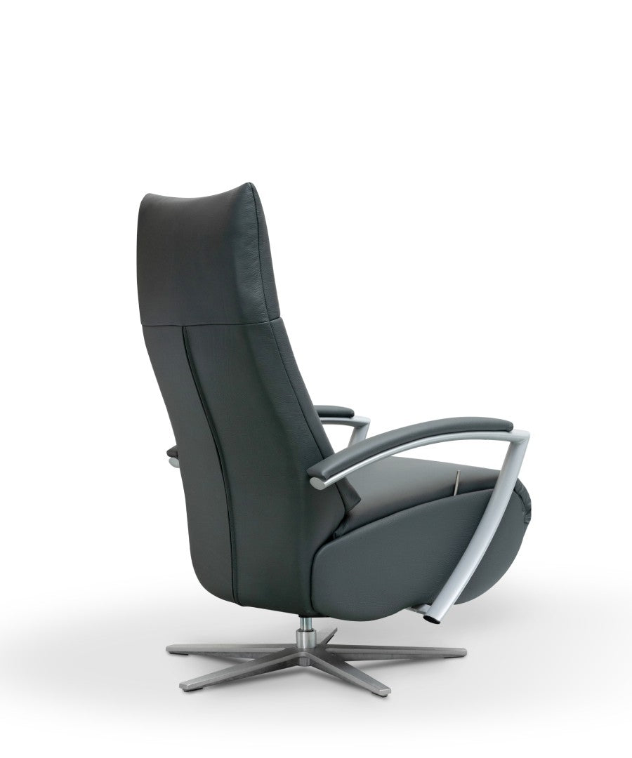 Sillón BERING