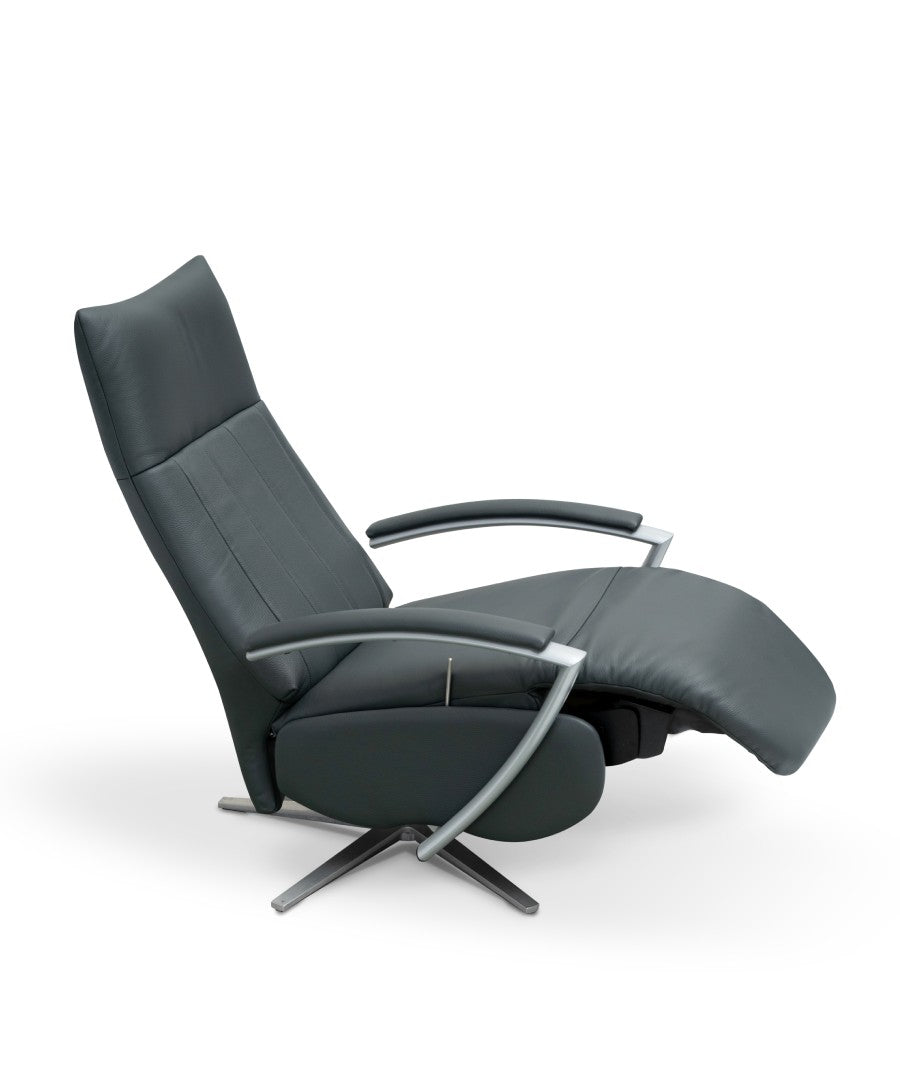 Sillón BERING