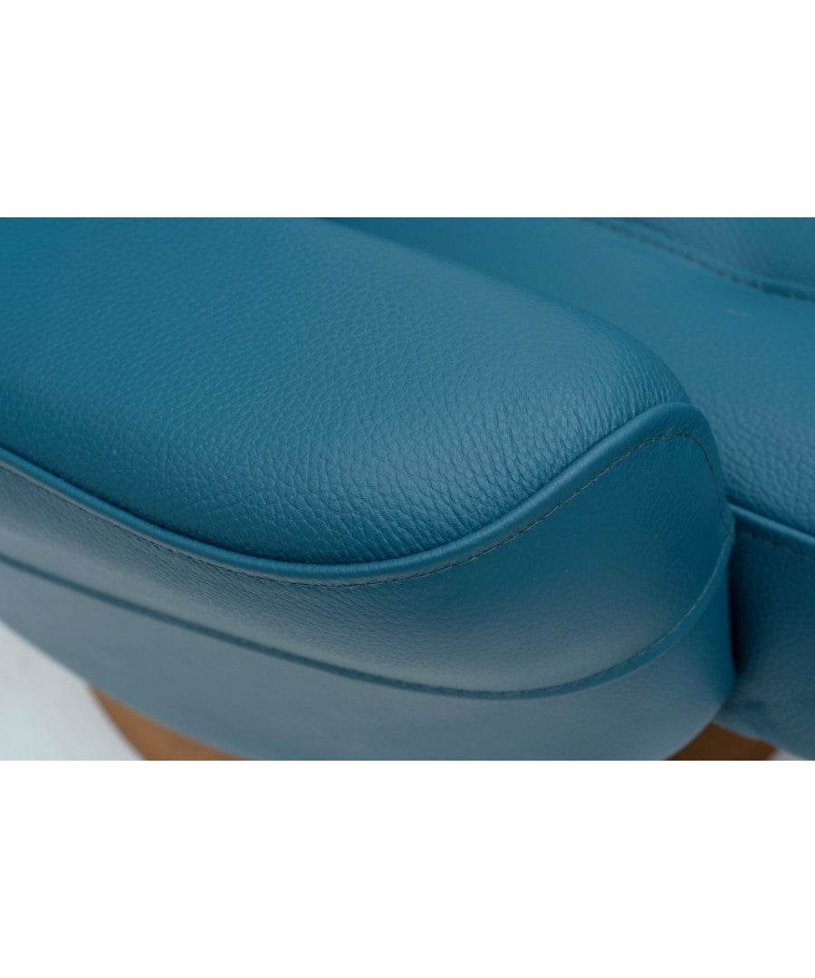 Sillón BRISE