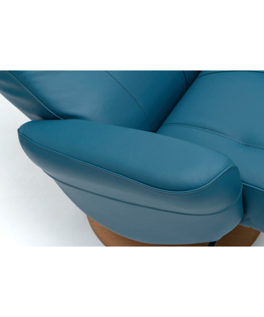 Sillón BRISE