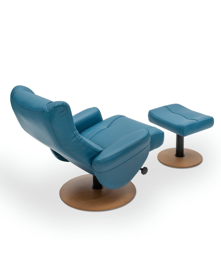 Sillón BRISE