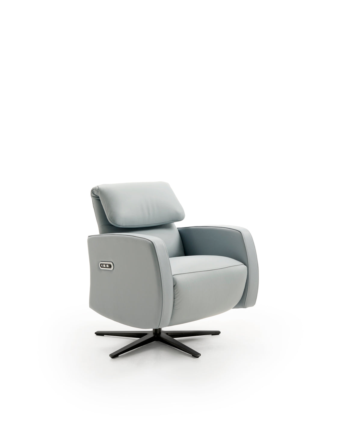 Sillón CAPRI