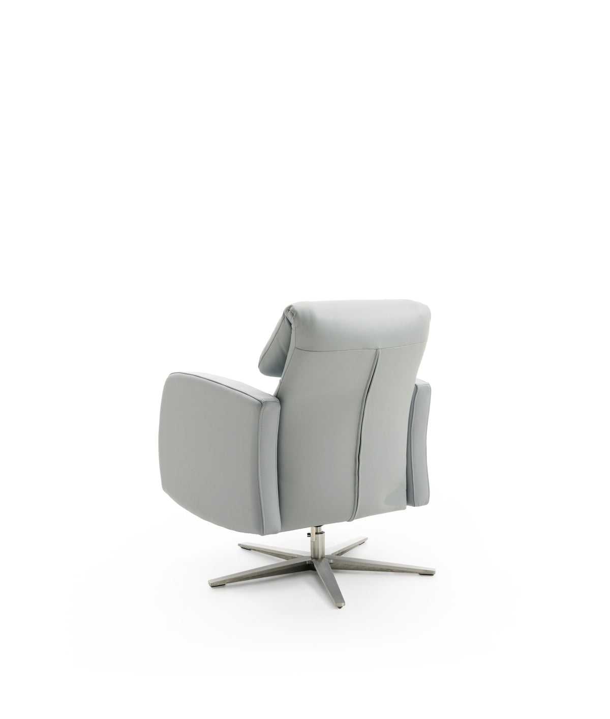 Sillón CAPRI