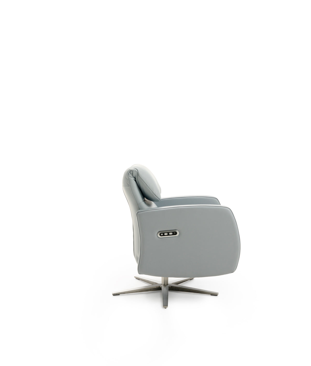Sillón CAPRI