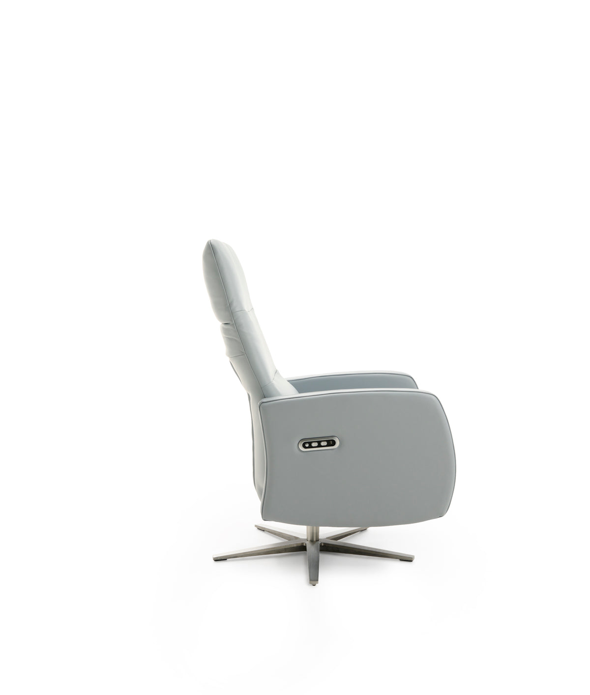 Sillón CAPRI