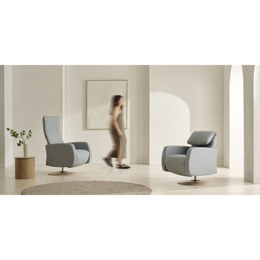 Sillón CAPRI