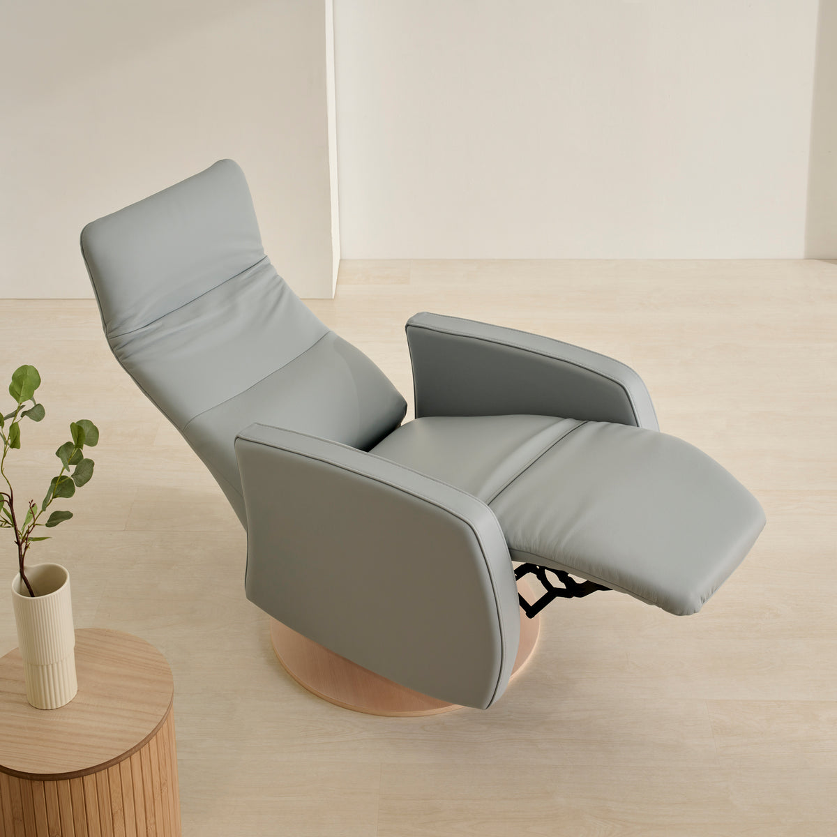 Sillón CAPRI
