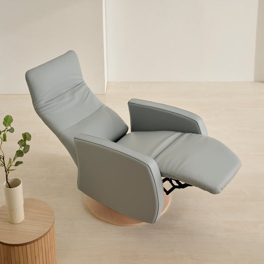 Sillón CAPRI