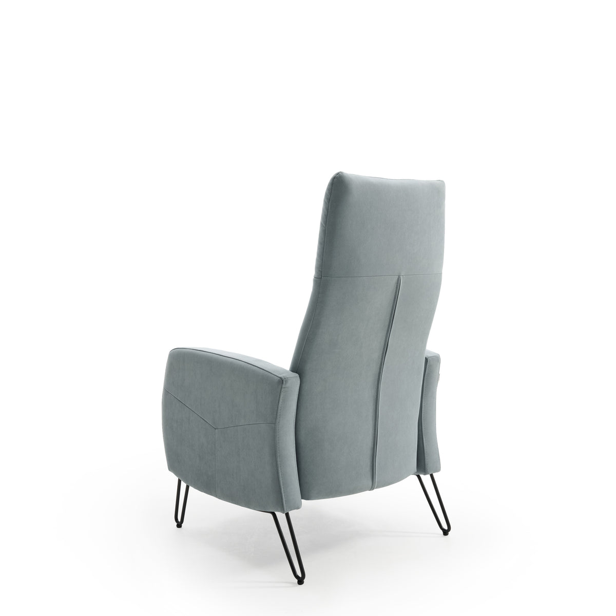 Sillón CLOHE