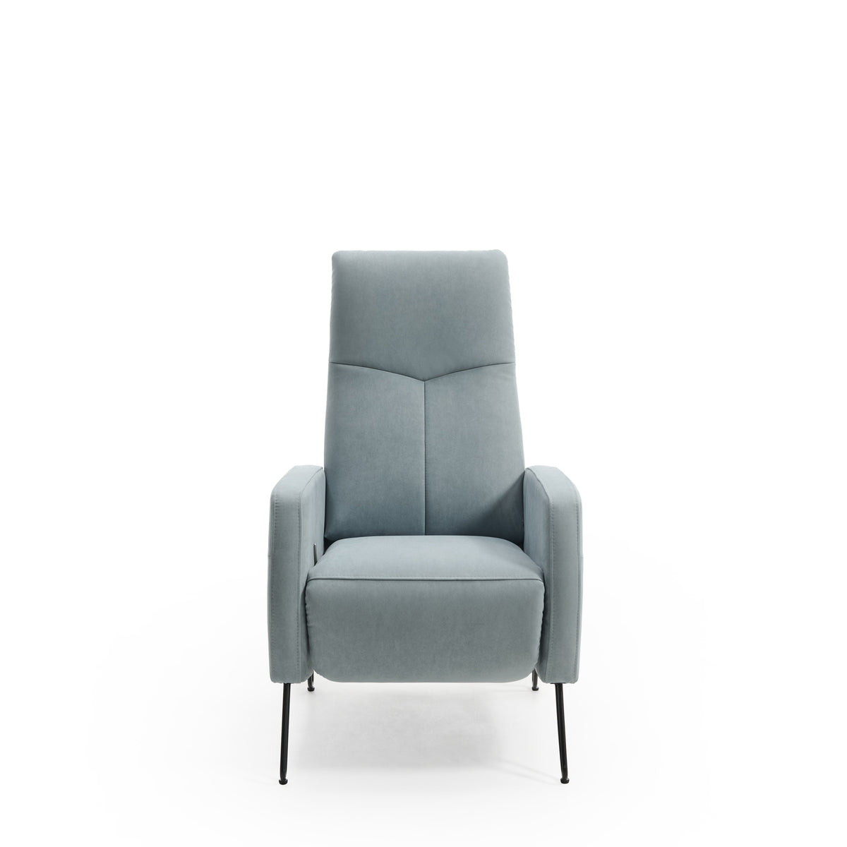 Sillón CLOHE