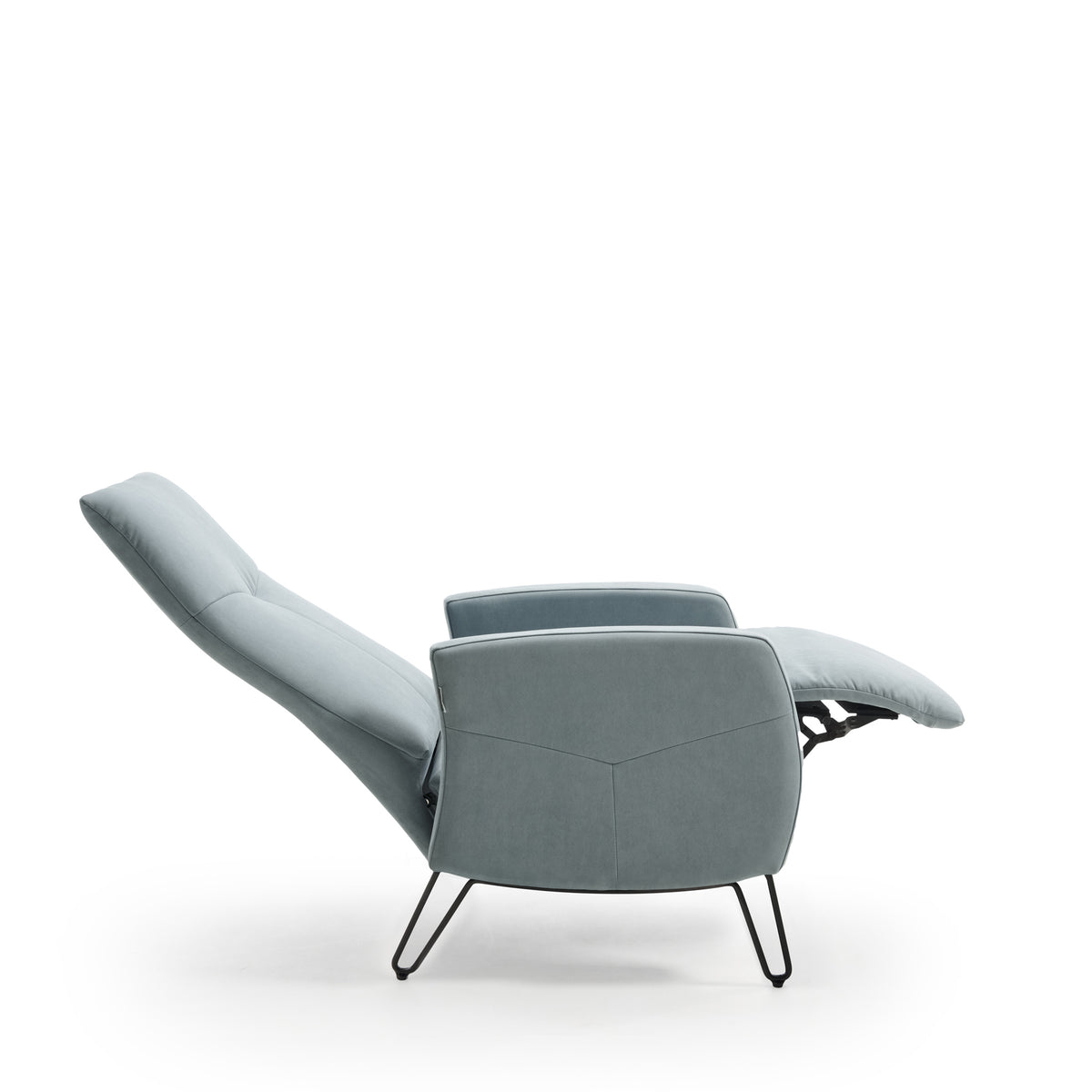 Sillón CLOHE