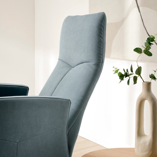 Sillón CLOHE