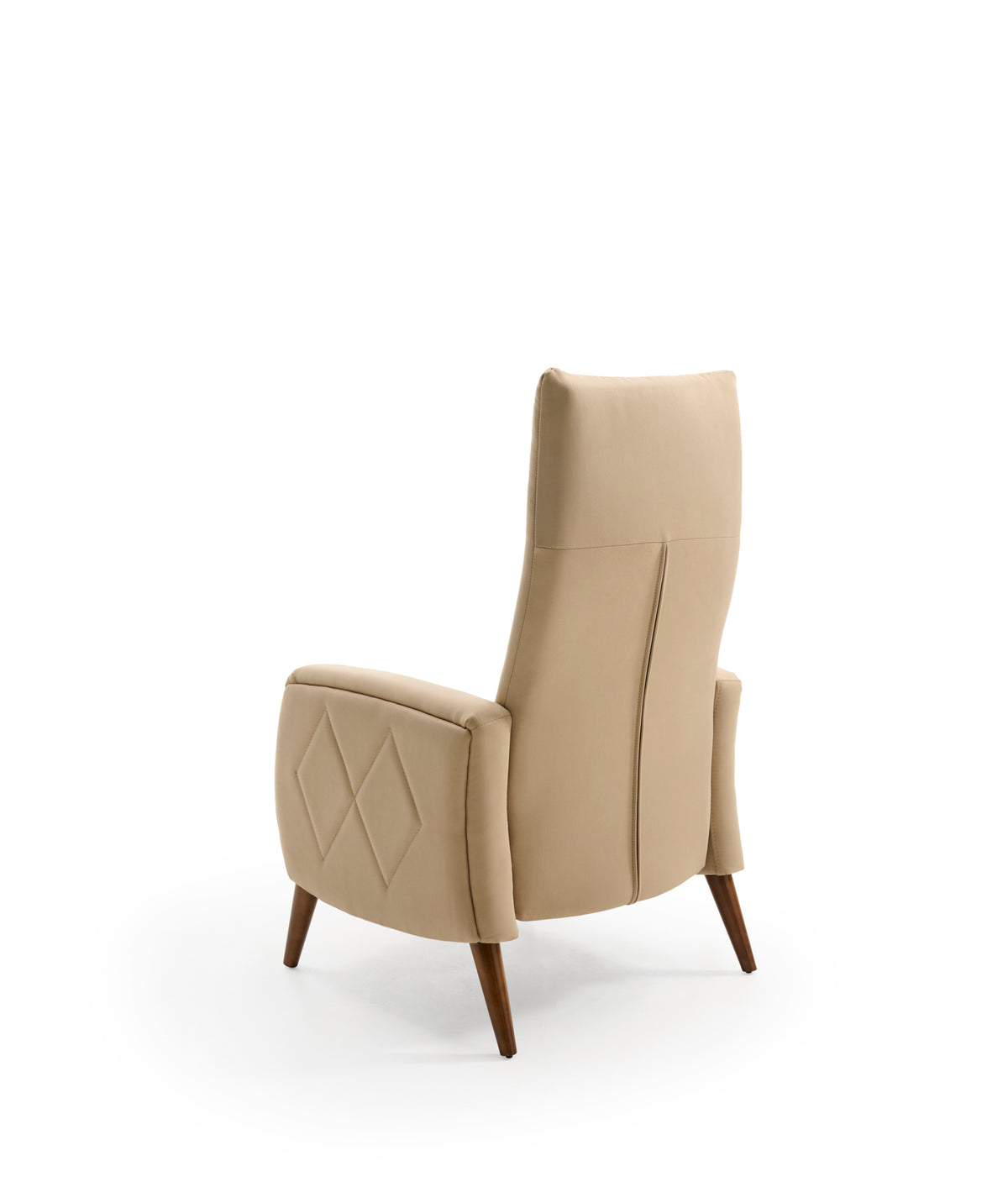 Sillón COUNTRY