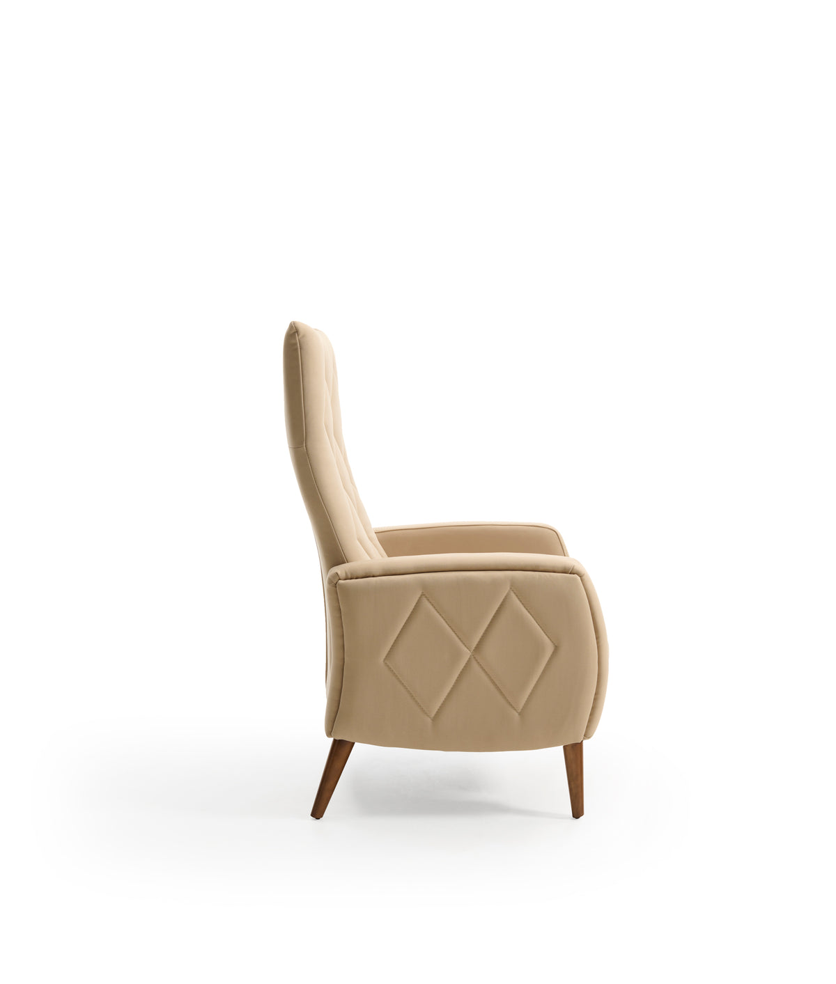 Sillón COUNTRY