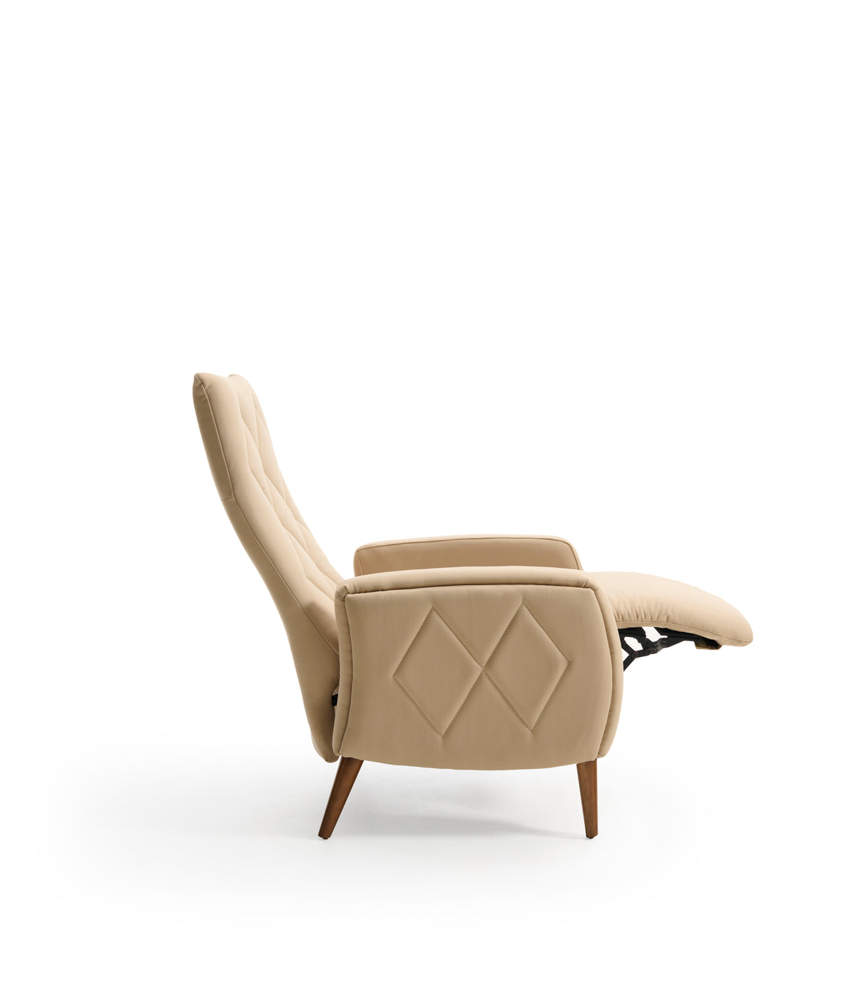 Sillón COUNTRY