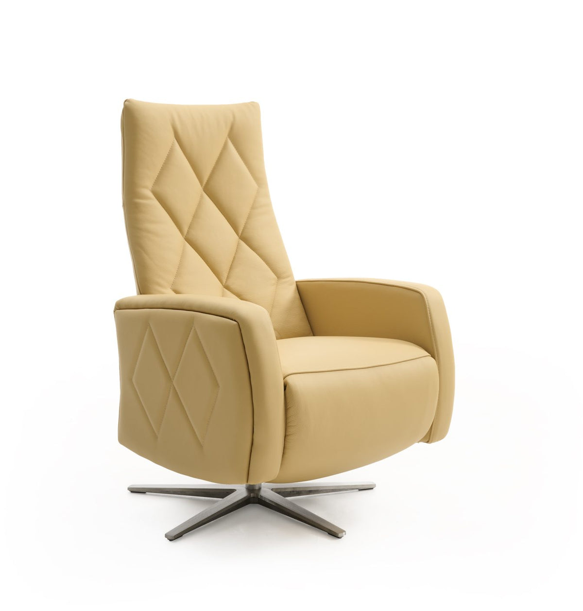 Sillón COUNTRY